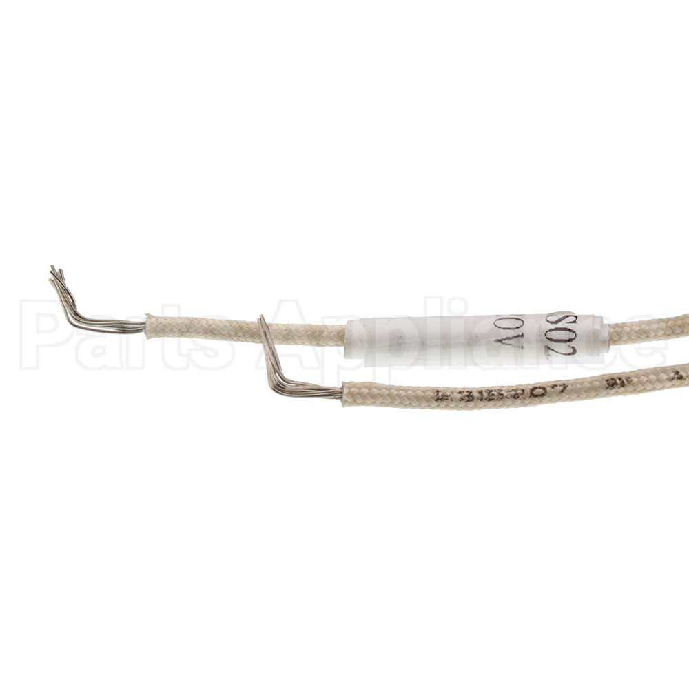 IG9998 Oven Igniter Compatible