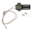 IG9998ER Oven Igniter Compatible