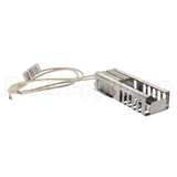 IG9998ER Oven Igniter Compatible