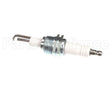 IGN00005 Trane Ignitor; Spark Plug