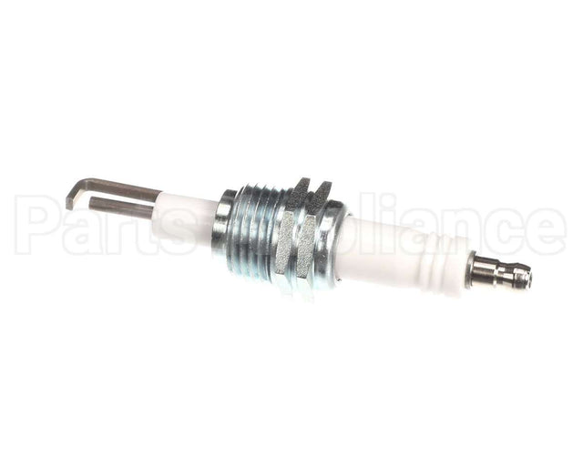 IGN00005 Trane Ignitor; Spark Plug