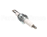 IGN00005 Trane Ignitor; Spark Plug