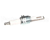 IGN00005 Trane Ignitor; Spark Plug