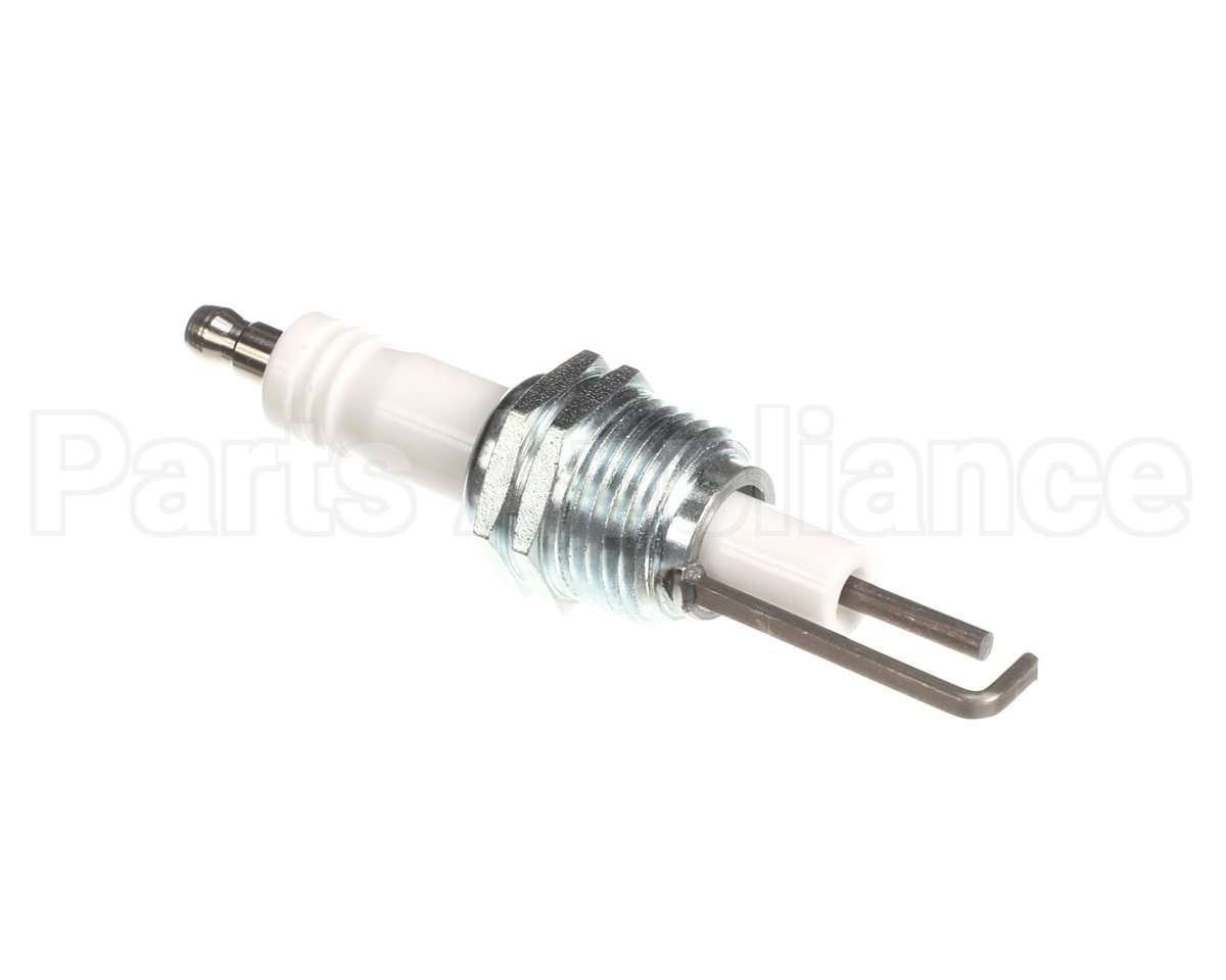 IGN00005 Trane Ignitor; Spark Plug