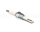 IGN00005 Trane Ignitor; Spark Plug