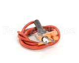 IGN00033 Trane Ignitor ; Electrode, 47In, Lea