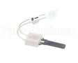 IGN00054USA Trane Ignitor; Oem, Hot Surface Silicon Carbid