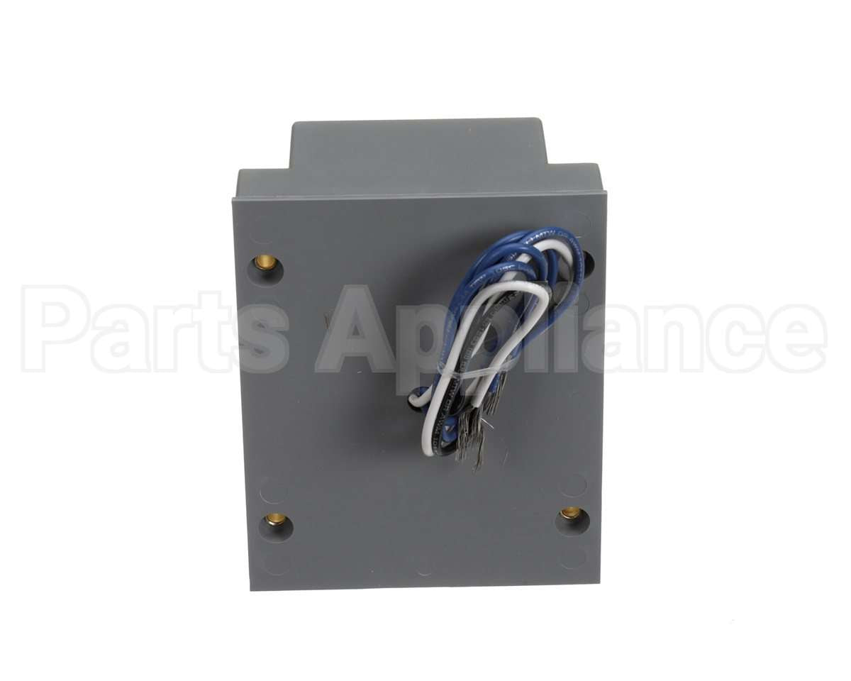 IGN00091 Trane Ignitor Module 24Vac Hw #Se89E1058-6399