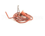 IGN00114 Trane Ignitor, Electrode