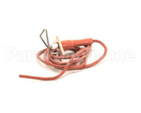 IGN00114 Trane Ignitor, Electrode
