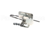 IGN00145 Trane Igniter; Silicon-Nitride, 80V, Includes