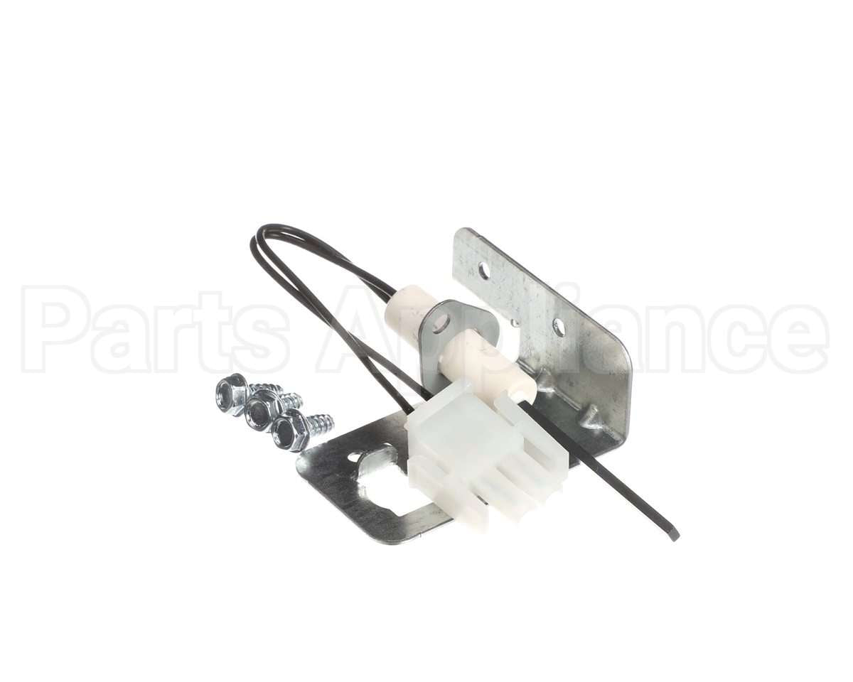 IGN00145 Trane Igniter; Silicon-Nitride, 80V, Includes