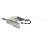 IGN00145 Trane Igniter; Silicon-Nitride, 80V, Includes