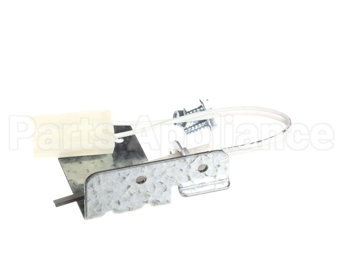 IGN00152 Trane Igniter; Silicon-Nitride, 120V, Includes