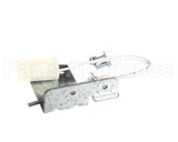 IGN00152 Trane Igniter; Silicon-Nitride, 120V, Includes