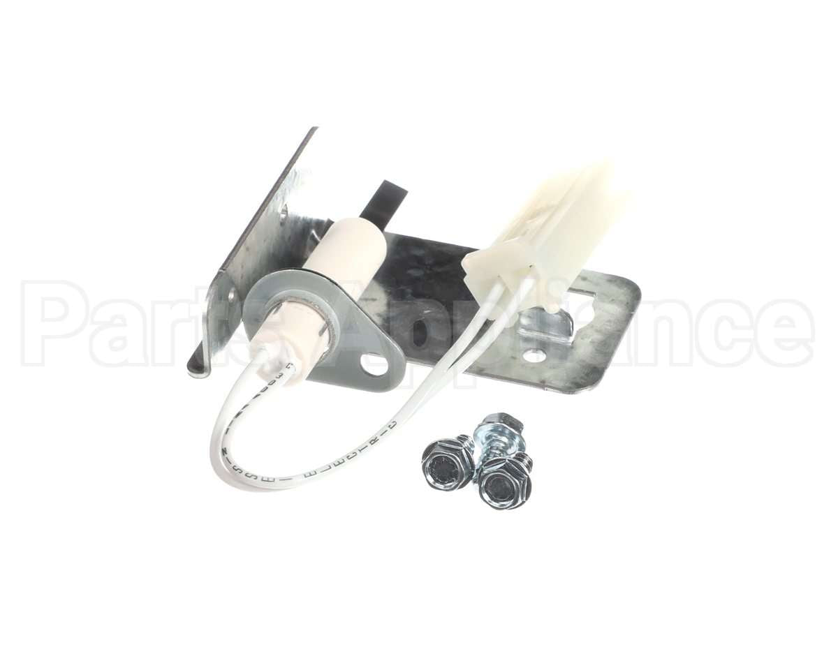 IGN00152 Trane Igniter; Silicon-Nitride, 120V, Includes