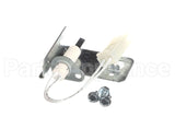 IGN00152 Trane Igniter; Silicon-Nitride, 120V, Includes