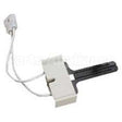 IGN0026 Trane Electric Ignitor
