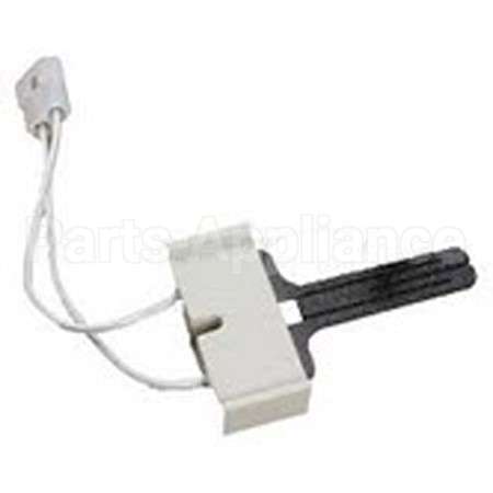 IGN0026 Trane Electric Ignitor