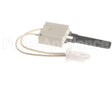 IGN0054 Trane Hot Surface Ignitor