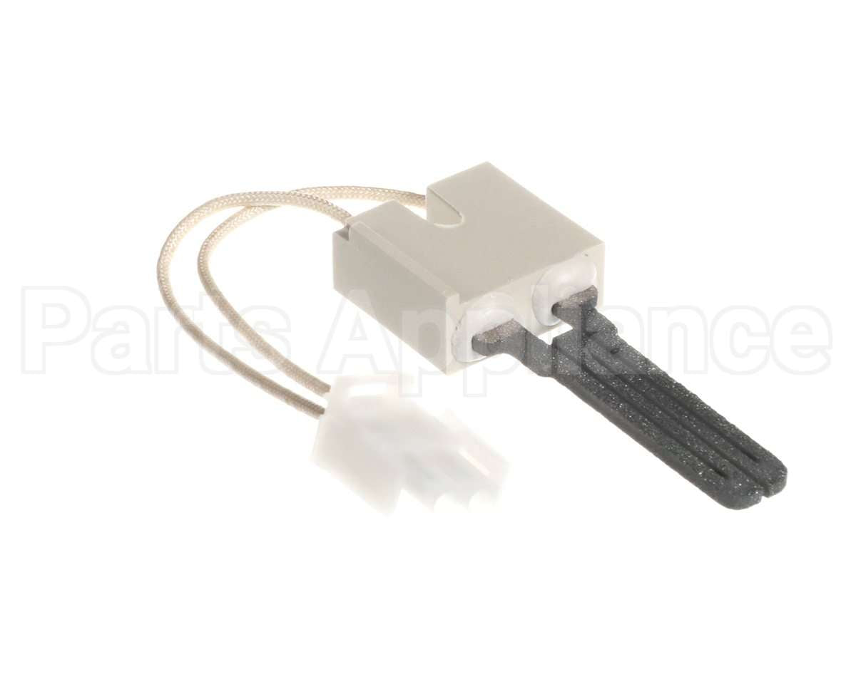 IGN0054 Trane Hot Surface Ignitor