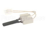 IGN0054 Trane Hot Surface Ignitor