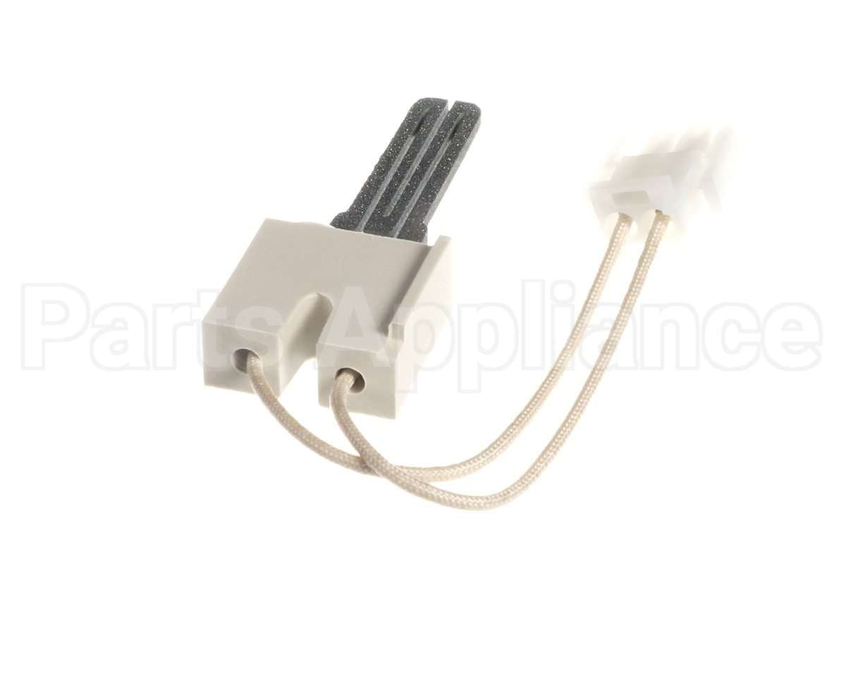IGN0054 Trane Hot Surface Ignitor