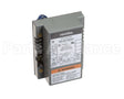 IGN0091 Trane Ignitor
