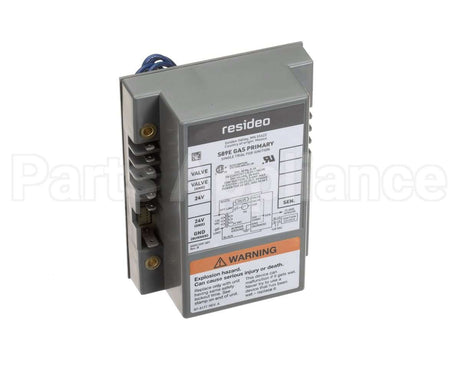 IGN0091 Trane Ignitor
