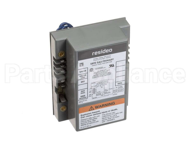 IGN0091 Trane Ignitor
