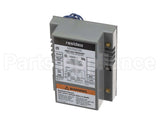 IGN0091 Trane Ignitor