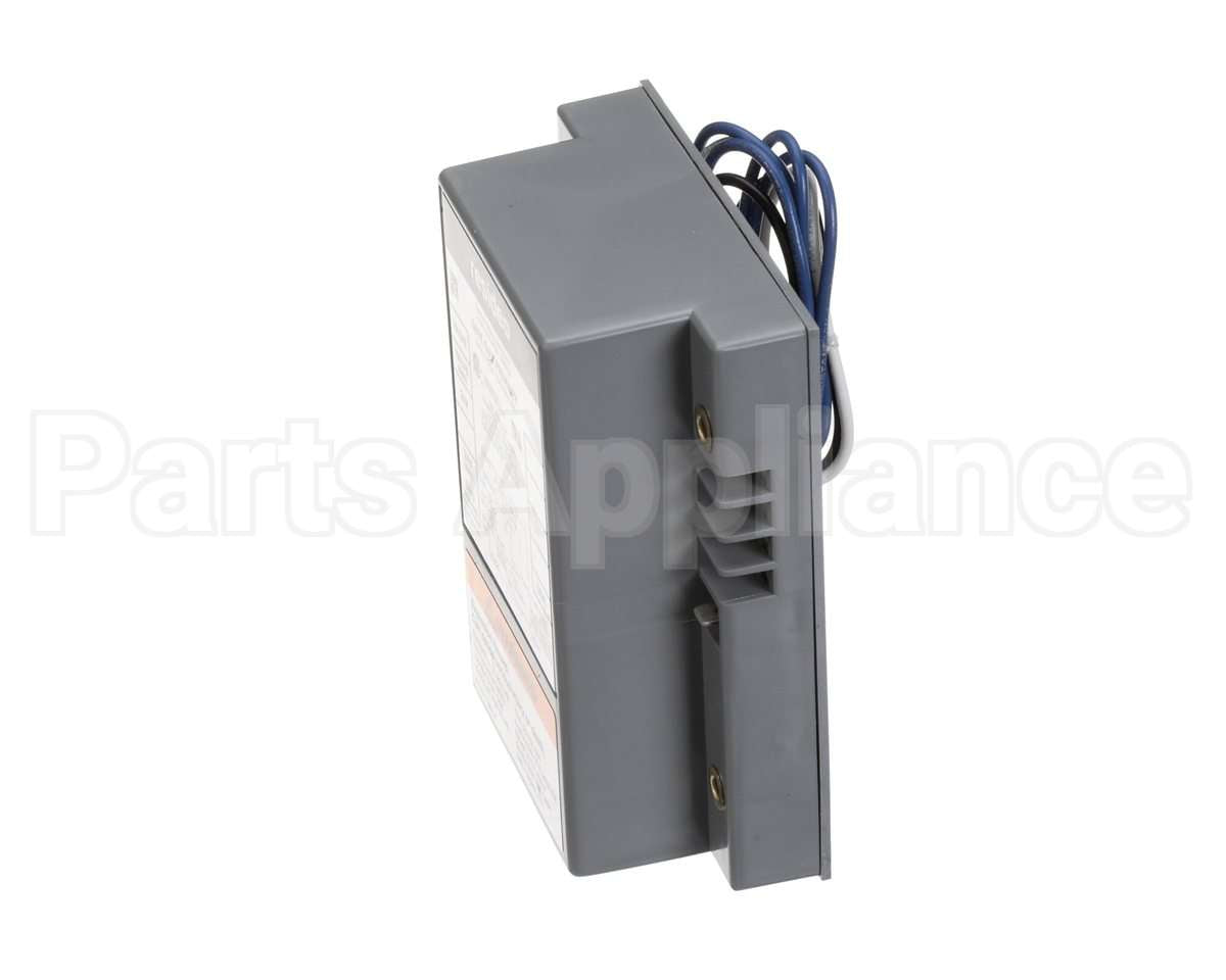 IGN0091 Trane Ignitor