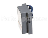 IGN0091 Trane Ignitor