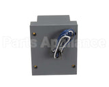 IGN0091 Trane Ignitor