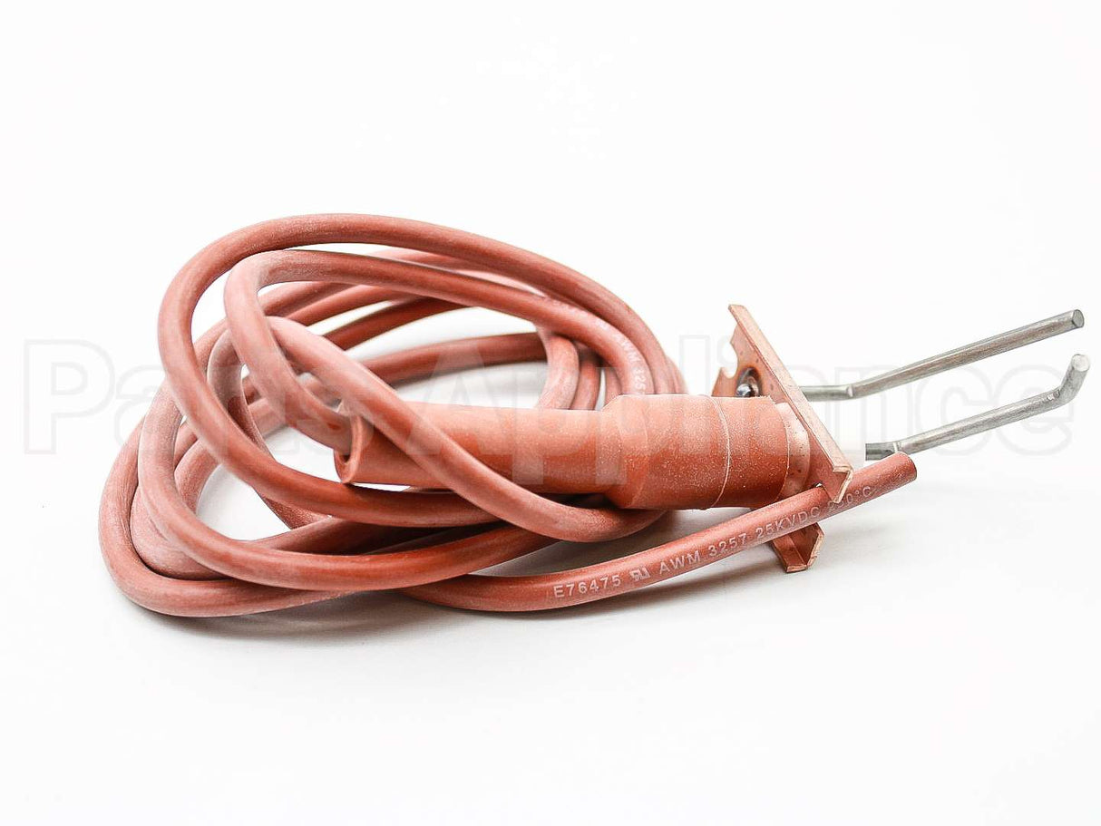 IGN0114 Trane Ignitor; 57"Lead