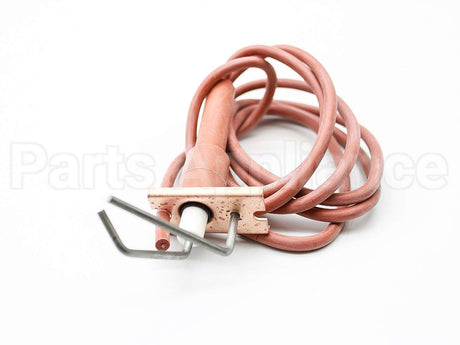 IGN0114 Trane Ignitor; 57"Lead