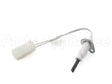 IGN0152 Trane Ignitor Nitrate 120V