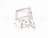 IGNITORKIT Accutemp Ignitor Probe Kit G1 Griddle