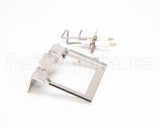 IGNITORKIT Accutemp Ignitor Probe Kit G1 Griddle