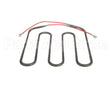 IGS103013 Sirman - Eurodib Bottom Element Pdr 220V