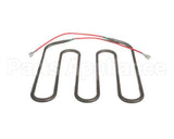 IGS103013 Sirman - Eurodib Bottom Element Pdr 220V