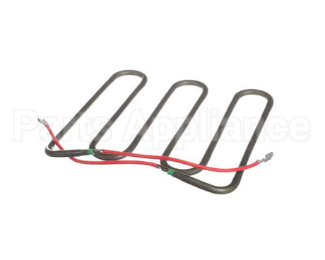 IGS103013 Sirman - Eurodib Bottom Element Pdr 220V