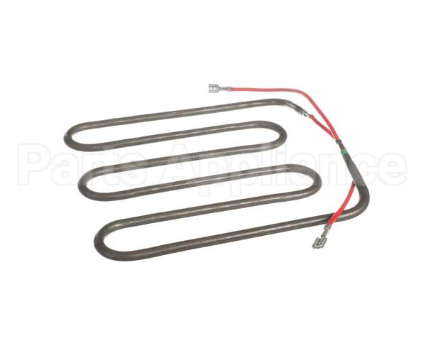 IGS103013 Sirman - Eurodib Bottom Element Pdr 220V