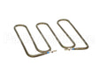 IGS103023 Sirman - Eurodib Top Element Pdr 220V