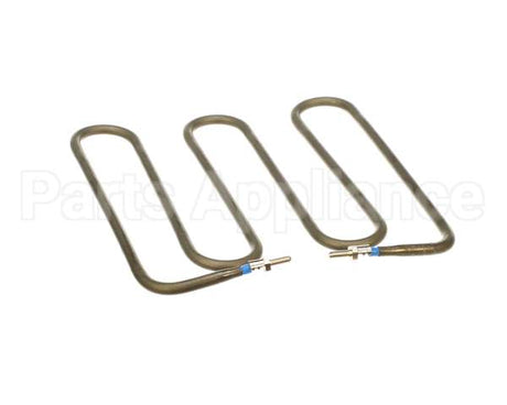 IGS103023 Sirman - Eurodib Top Element Pdr 220V