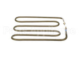 IGS103023 Sirman - Eurodib Top Element Pdr 220V