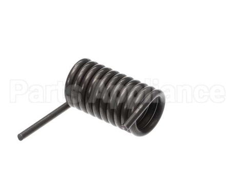 IGS109013 Sirman - Eurodib Right Lifting Spring