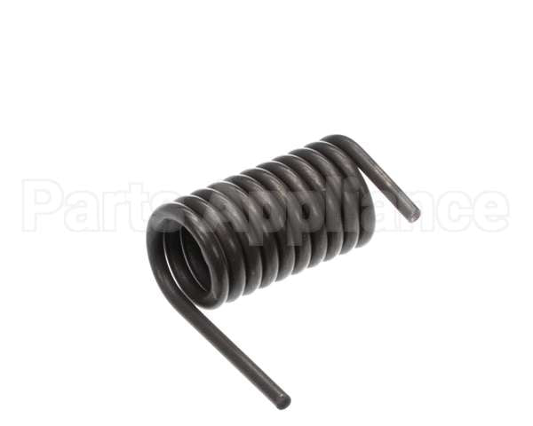 IGS109013 Sirman - Eurodib Right Lifting Spring
