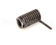IGS109023 Sirman - Eurodib Left Lifting Spring