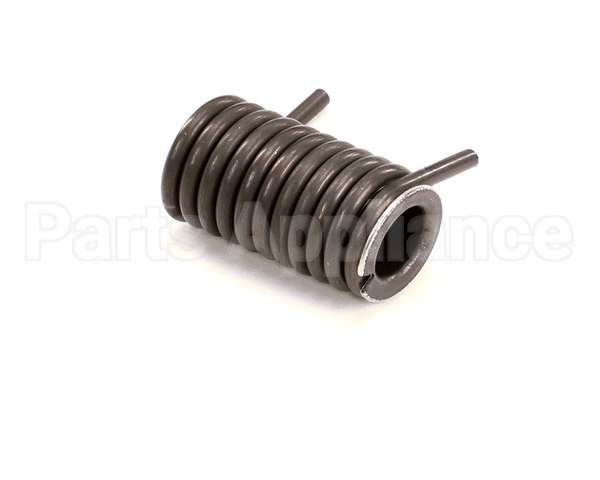 IGS109023 Sirman - Eurodib Left Lifting Spring